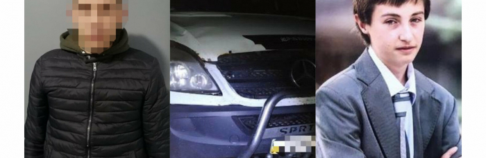 Смертельна ДТП на Тячівщині: апеляційний суд залишив винуватця під вартою