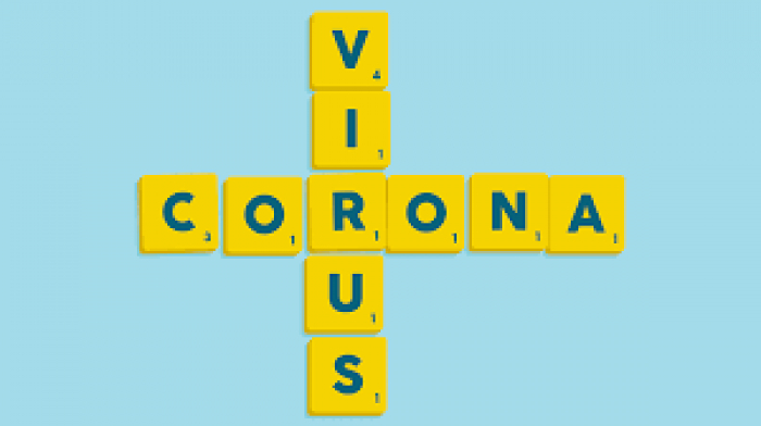 Стало відомо, скільки хворих на COVID-19 в Ужгороді, станом на 16 січня