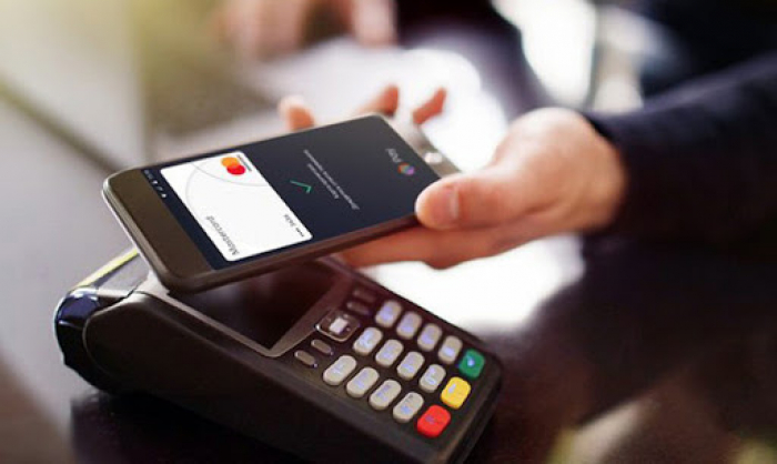 Закарпатська ДПС: хто з суб’єктів господарювання застосовує РРО у 2021 році