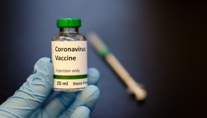 Вакцинуємось від COVID-19? На Закарпатті визначені етапи та сформовані бригади, які займатимуться щепленням