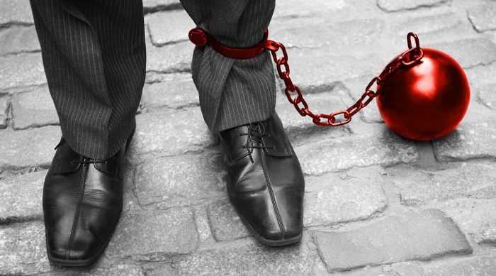 Опубліковано список підприємців, які мають податковий борг в Закарпатській області