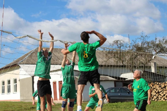 Смертельна ДТП на Закарпатті забрала життя спортсмена