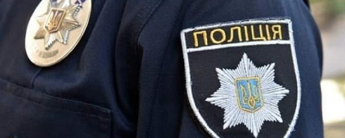 Продавця наркотиків затримали на Закарпатті під час спецоперації