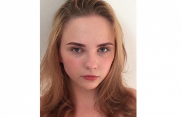 На Ужгородщині шукають 16-річну дівчину, яка пішла з дому 5 січня
