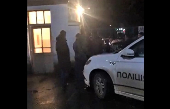 Конфлікт через смерть рома у лікарні на Закарпатті: що відомо?