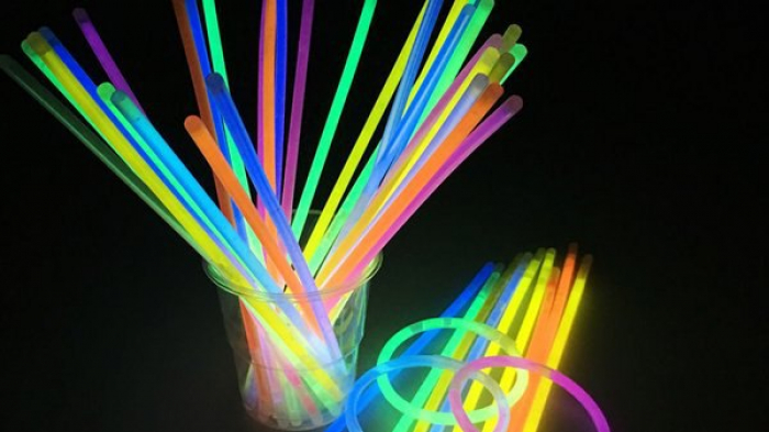 На Закарпатті малюк ледь не помер через іграшку