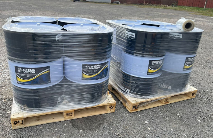 Закарпатські митники не дозволили іноземцям обійти українське митне законодавство