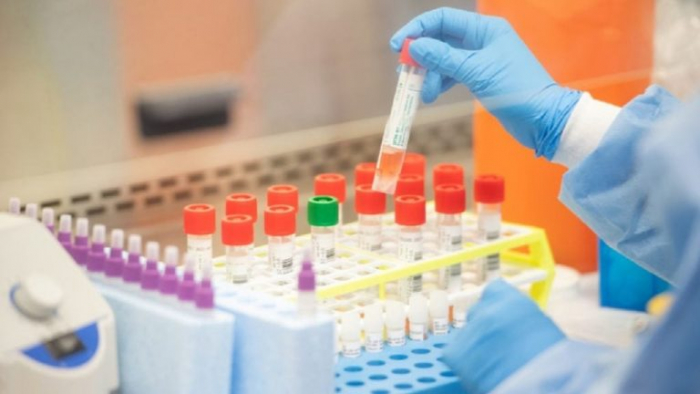 На Закарпатті за добу померло 6 хворих на COVID-19