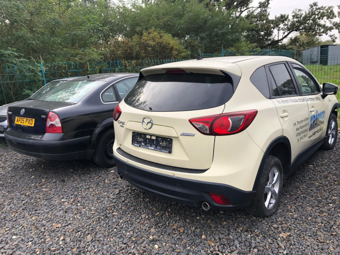 Закарпатська митниця: майже 500  протоколів складено на «євробляхарів» за перевищення строку ввезення та транзиту автівок