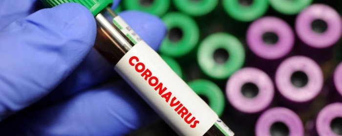На Закарпатті за добу виявили 52 випадки COVID-19