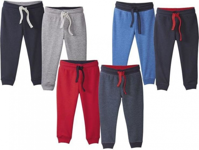 Спортивные штаны для мальчика — купить одежду на все случаи жизни
