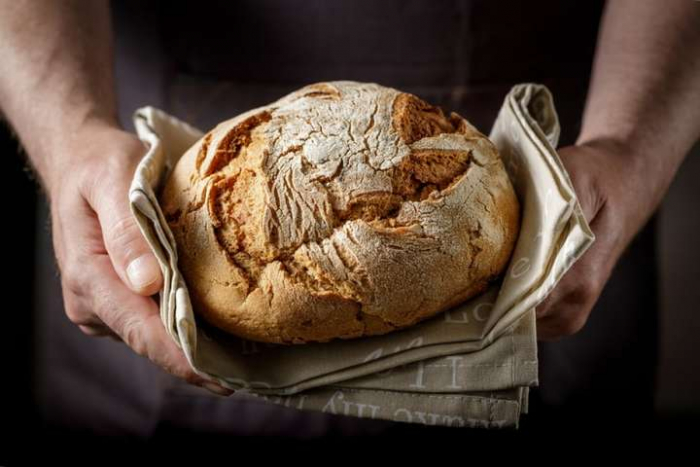 Ціни вгору. Хліб подорожчає на 20%, що кажуть закарпатці (ВІДЕО)