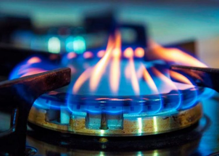 Газове навантаження: як закарпатцям підготуватися до споживання блакитного палива
