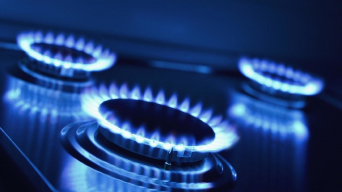 Відмова постачальників надавати газ за нижчою ціною. Яка ситуація з у громадах Закарпаття