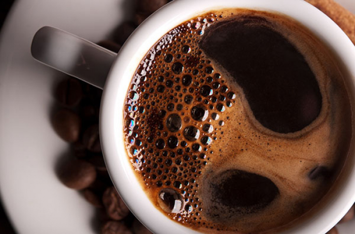 День кави: про користь і шкоду популярного напою (ВІДЕО)