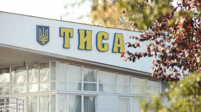 На пунктах пропуску “Тиса” та “Краковець” є черги