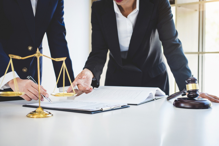 Юридическая компания Супровид - лучшие условия для Вашего бизнеса
