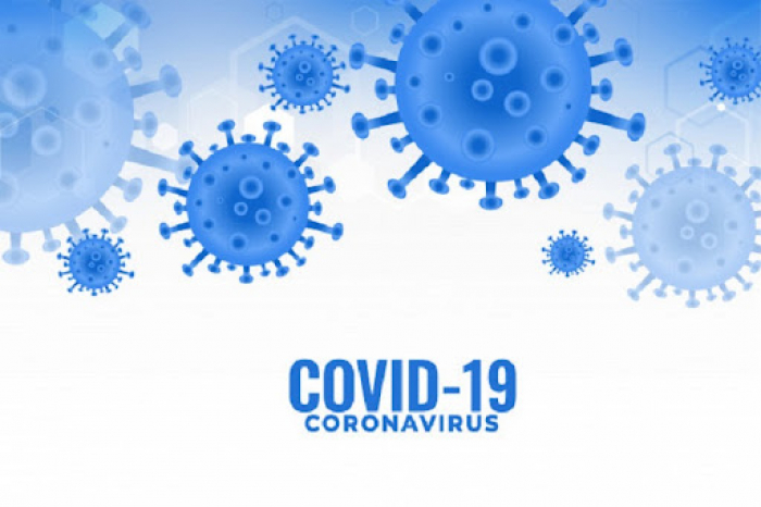 22 нові випадки інфікування COVID-19 підтверили на Закарпатті