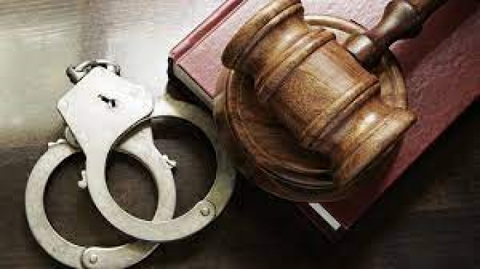 На Закарпатті поліція відкрила кримінальне провадження за фактом вагітності 11-річної дівчинки