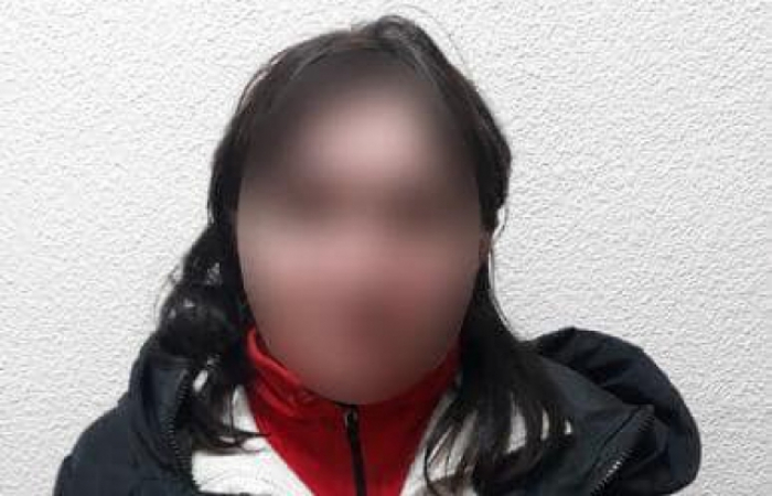 На Мукачівщині жінка вбила свого співмешканця ножем у серце (ФОТО)