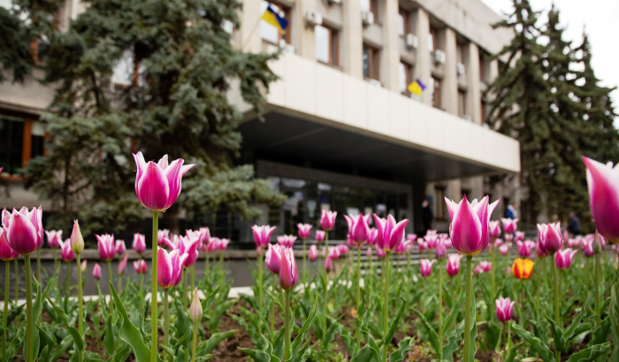 Затверджено проєкт Програми економічного і соціального розвитку Ужгородської ТГ на 2022 рік