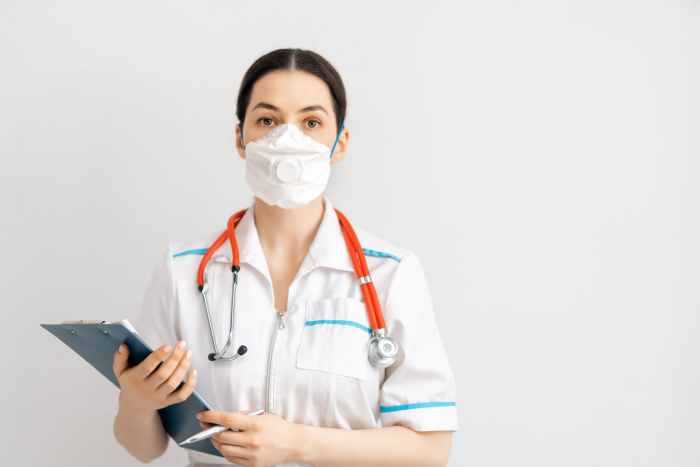 Майже 130 тисяч вакцинованих закарпатців мають декларації із сімейними лікарями