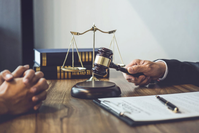 На Закарпатті судили юнака, який після вручення повістки в армію втік на заробітки