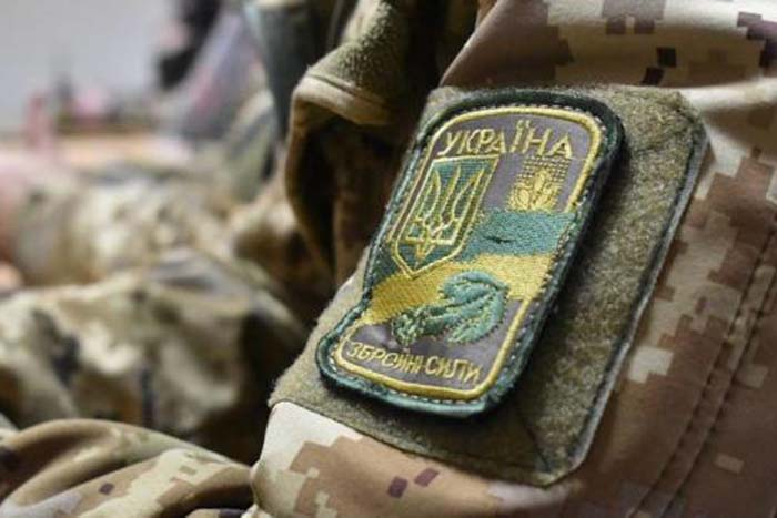 Понад 325 млн грн – внесок Закарпаття на потреби української армії