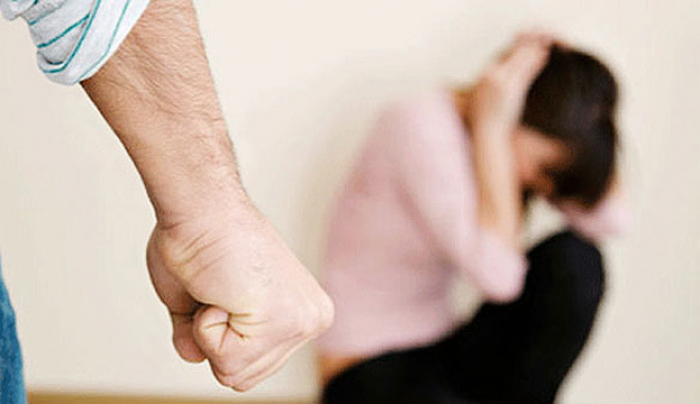 10 тисяч звернень стосовно домашнього насильства зафіксували на Закарпатті з початку 2021 року