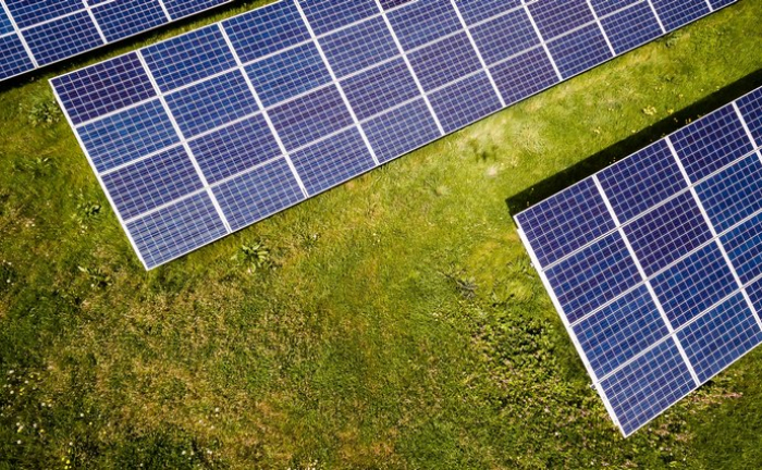 Закарпатські депутати ініціюють впровадження «зеленого тарифу» на електроенергію