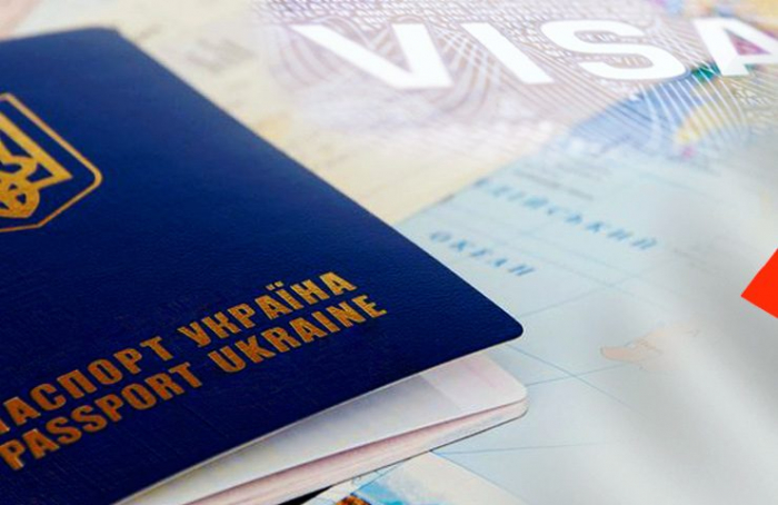 Рабочая виза в Польшу — есть ли в ней необходимость?
