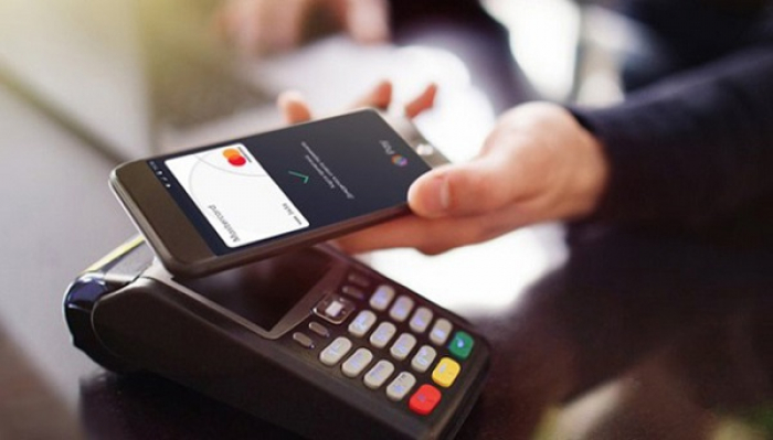 Понад 30 тисяч підприємців на Закарпатті підпадають під дію закону про касові апарати