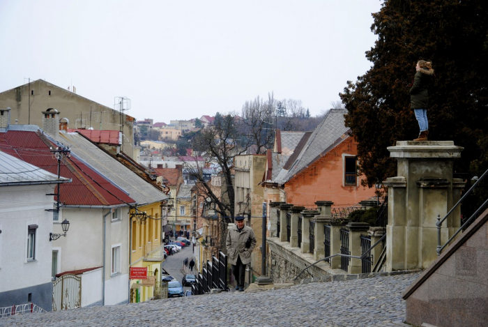 Фото ілюстративне