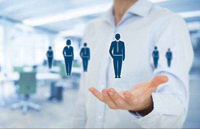 Стало відомо, фахівців яких спеціальностей шукають роботодавці Закарпаття напередодні свят