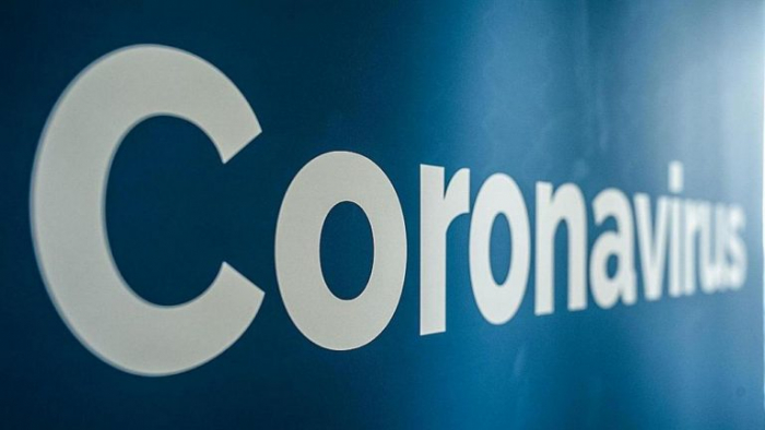 COVID-19 на Закарпатті: 503 нових випадки за добу, померло 13 хворих