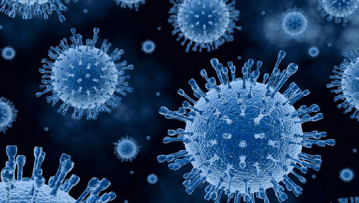 На Великоберезнянщині спостерігається поширення ротавірусної інфекції