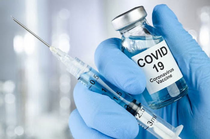 Закарпатські медики отримали понад 26 тисяч щеплень від коронавірусу
