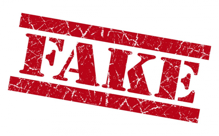 Ужгородський водоканал інформує, що сюжет про неякісну воду в місті – фейк!