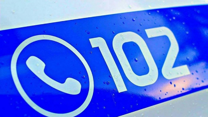 Ужгородські патрульні повернули загублену дитину батькові