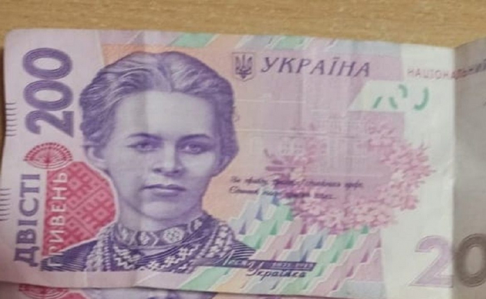 Закарпатець на кордоні хабарем намагався відкупитися від самоізоляції