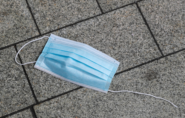 Закарпаття і COVID-19: за добу 276 пацієнтів дізнались, що інфіковані, 2 померли