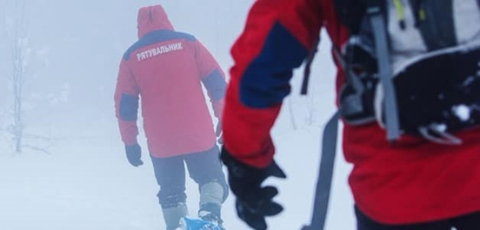 Робота гірських рятувальників Закарпаття: скільки вартують рятувальні операції і хто за них платить