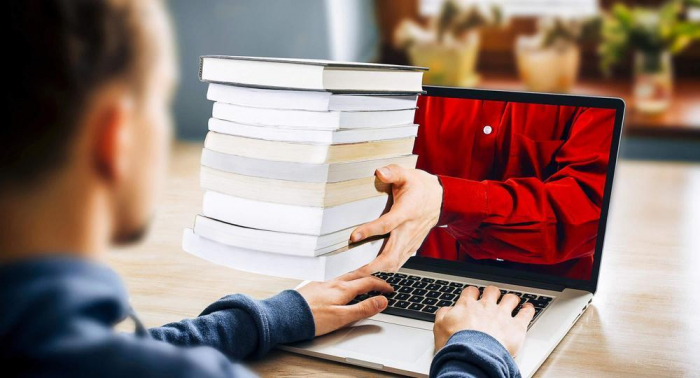 «Школа в умовах пандемії»: Міносвіти розробило інтерактивний порадник