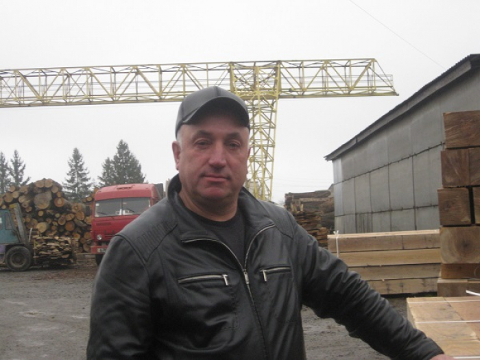 Головний лісівник Закарпаття, якого затримувало ДБР на хабарі – повертається на посаду (ВІДЕО)