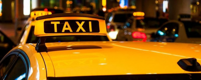 26 порушень перевезення дітей в автомобілях виявили на Закарпатті протягом тижня