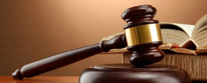 13 років за ґратами: закарпатця засудили за вбивство неповнолітнього
