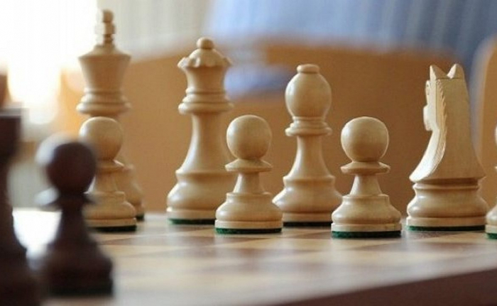 Чемпіонат Закарпаття з шахів відбудеться у Мукачеві