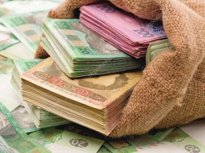 Закарпатці боргують понад 1,5 мільярди гривень за житлово-комунальних послуги
