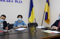Ужгород – у переліку міст, де у 2021 році планується відкриття Центру підтримки підприємництва “Дія. Бізнес”