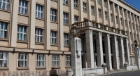 Ресторани працюватимуть: у Закарпатській ОДА спростували слова Віктора Ляшка щодо карантину